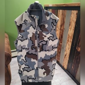 KUIU Guide Vest - Brand New